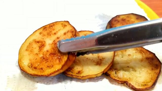 ТАКИЕ БАКЛАЖАНЫ ГОТОВА ЕСТЬ ТОННАМИ! САМЫЕ НЕЖНЫЕ БАКЛАЖАНЫ НА ЗИМУ.УЖЕ ГОТОВЯТ ВСЕ СОСЕДИ. eggplant