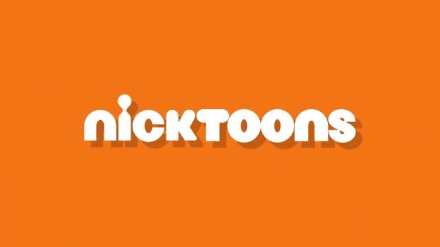 NickToons TV