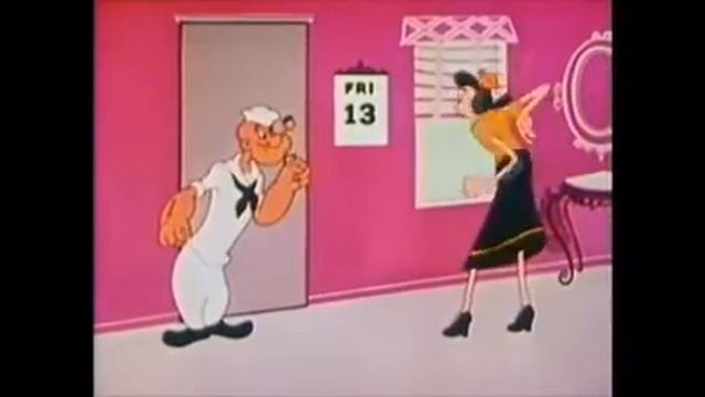 MULTFILM UZBEK TILIDA 2021 // МУЛЬТФИЛЬМ УЗБЕК ТИЛИДА 2021