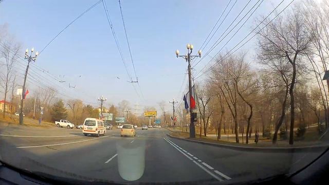 Очень важно это знать!