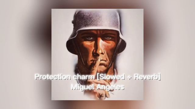 well well well playlist