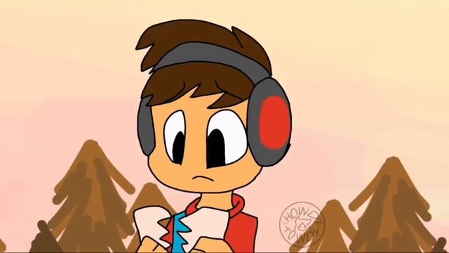 Компот и риколит слеза