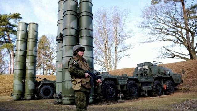 День_РВСН