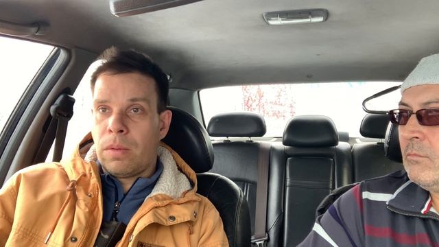 Как Взять Грузовик В Лизинг И Попасть На Большие Деньги