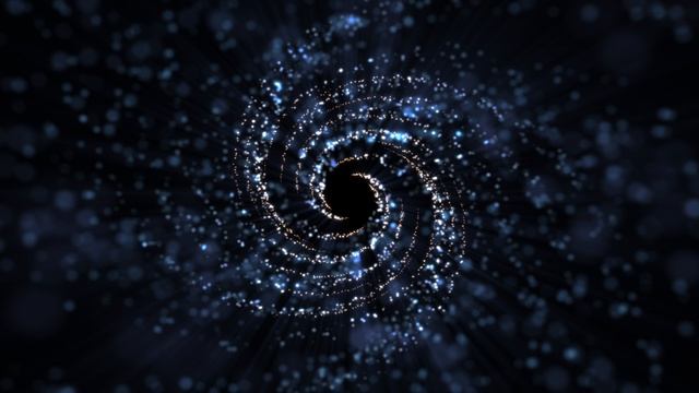 В новый путь