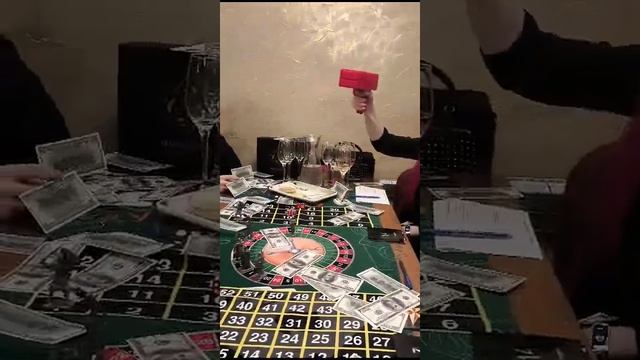 Учебный центр "Перспектива"
