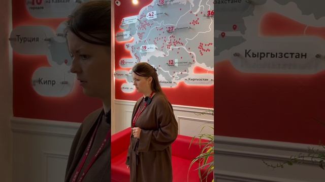5 идей украсить свою квартиру к новому году!