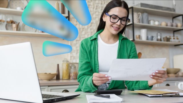 Акции, Пенсия и Дивиденды