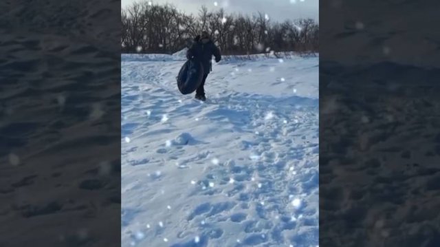 жора