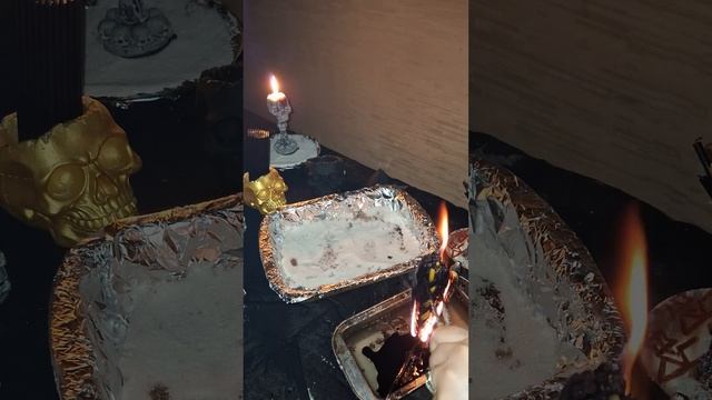 Очищение Сознания, Подсознания  от чужеродных включения. влияний. Перехватов мыслей и подселений