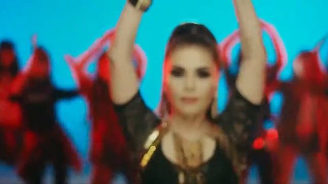 Ozoda Nursaidova Sokini ishq Озода Нурсаидова Сокини ишк
