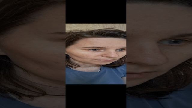 Воины Света