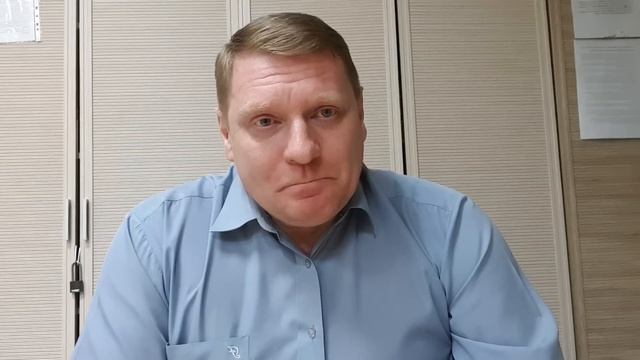 Конец иркутского молоточника в тюрьме