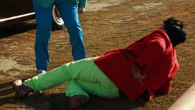 Bozbash Pictures  Artyom Adasi