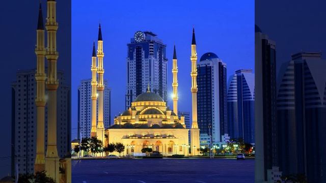 Мерза безам