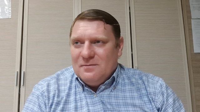 Подставы в тюрьме