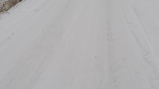 Самоделки