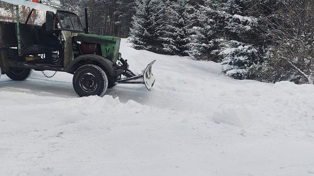трактор 🚜🚜🚜