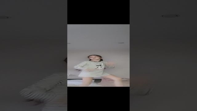 VID_20241221_152537.mp4