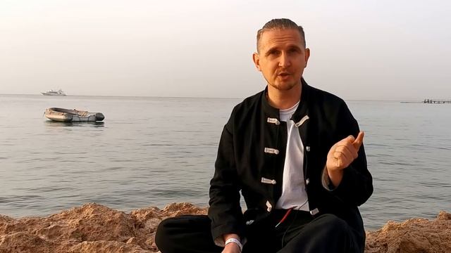 ВЕНЕРА в 6 шестом доме | Дмитрий Пономарев