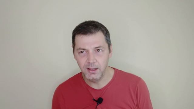 Нагрев Жидкости в Микроволновой Печи / Лайфхак с Микроволновкой