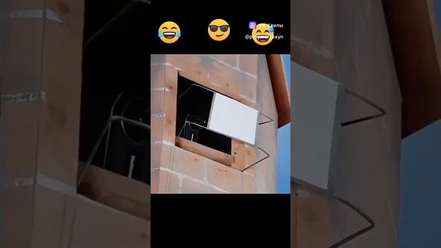 Индийский фильм