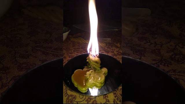 Очень МощноЧистка и возврат ясновидения, поток считки карт для пратиков. чернокнижный ритуал.