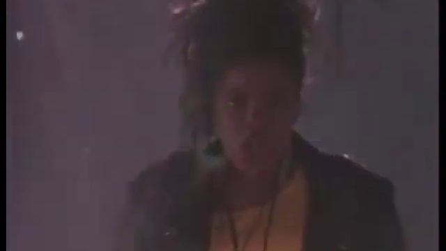 Seduction - Two To Make It Right (Official Music Video)