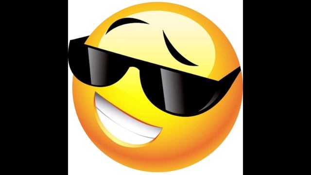 SMILE.mp4