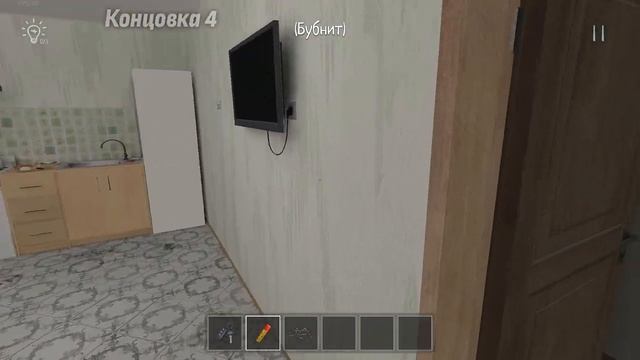 перезалив видео с канала топси