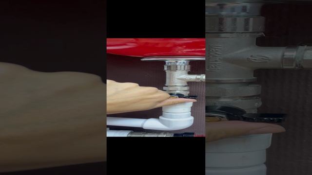 Отопление недорого!