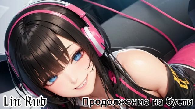 ASMR Хорни подруга| ролевая игра АСМР | F4M