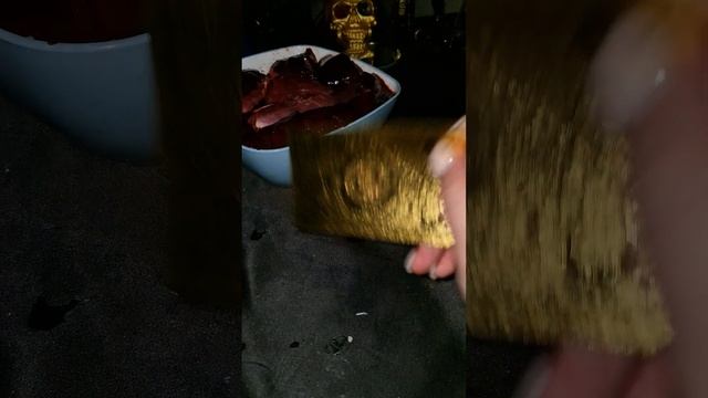 Отливка Воском подмены судьбы, одиночества, недоли