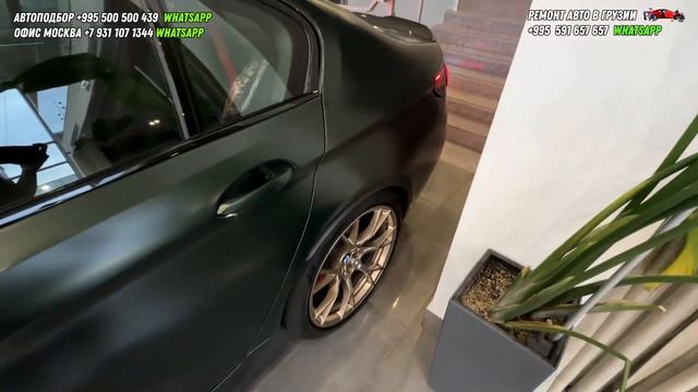 КУДА ДЕЛИСЬ НОВЫЕ АВТО ИЗ ГРУЗИИ? АВТОСАЛОНЫ,  НАШ АВТОСЕРВИС В РУСТАВИ