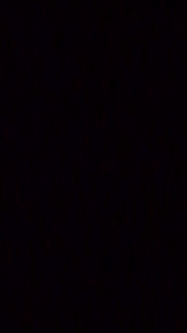 Прямой эфир TNT MUSIC