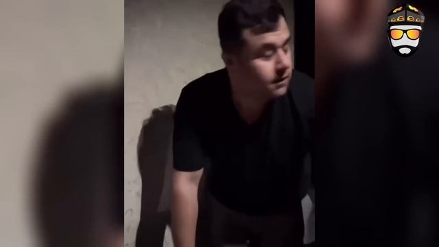 Таджикские Приколы Vine / Приколи Тоҷики - 2024 #335