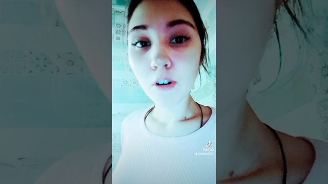 1000078695.mp4