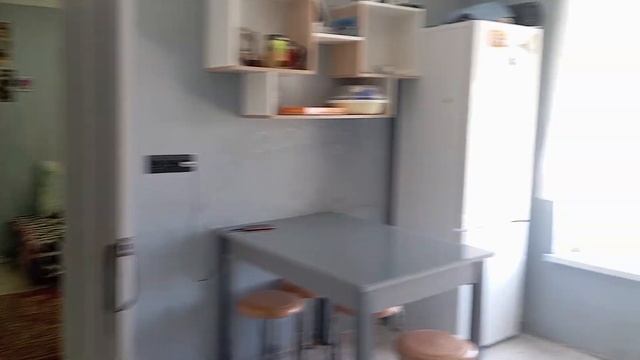 Самый дешевый дом на юге в Краснодарском крае // Офис продаж в Крымске Классика Юга