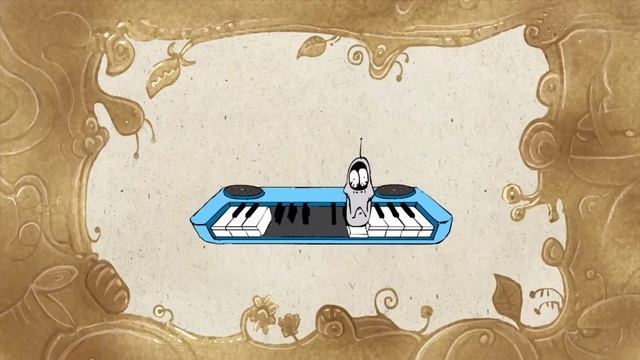 Larva | Larva Cartoon Week  1 Episode 31 ~ 60 | Larva Full Movie | Lavar New