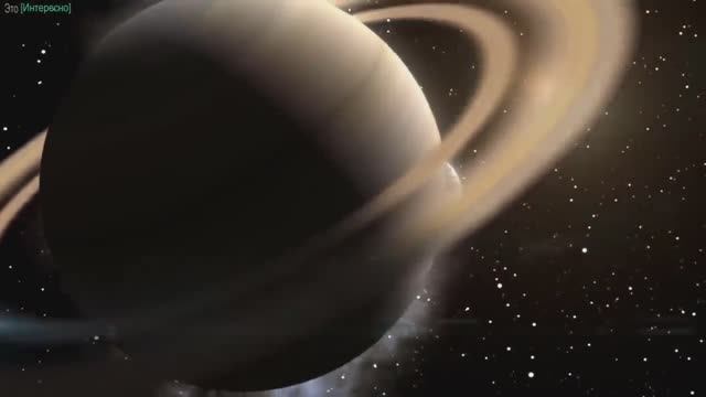 В глубинах Вселенной. Квазары и чёрные дыры.