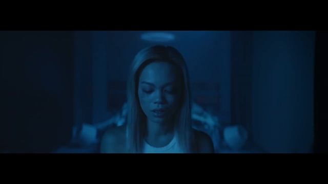 Элджей - Минимал (клип)