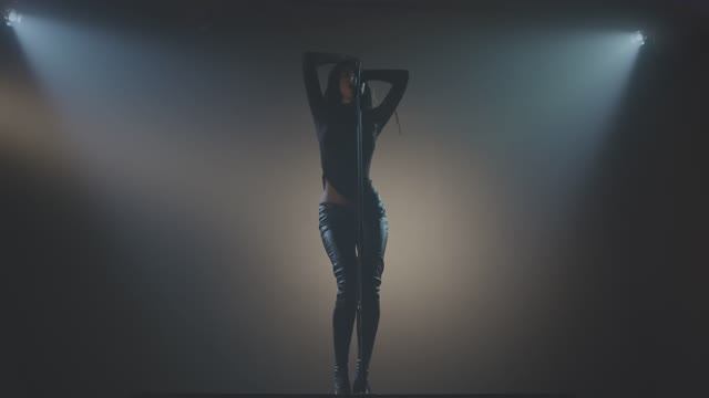 Whitesnake - Still Of The Night (cover by Sershen&Zaritskaya)