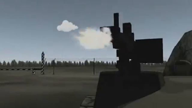 лучший комедийный мультфильм для всей семьи.