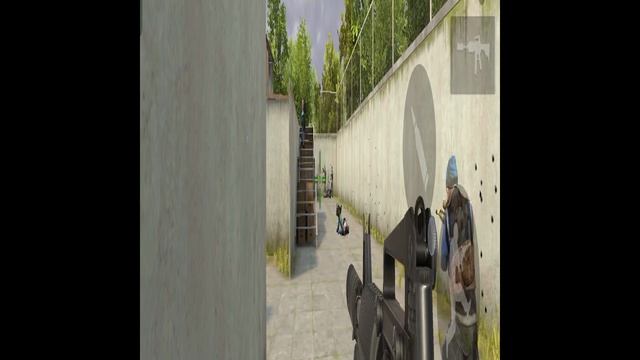 ст2