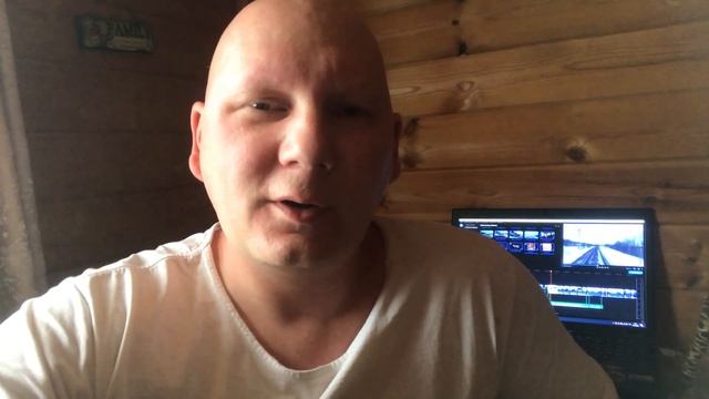 Схемы развода на деньги через интернет. Мошенники не спят!