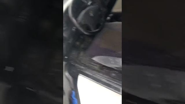 Нет зарядки на АКБ ваз 2110
