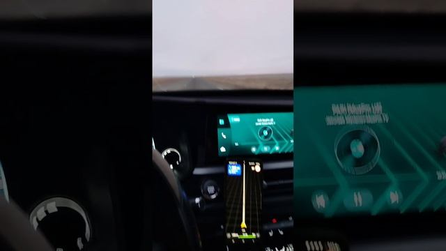 14,12,2024г