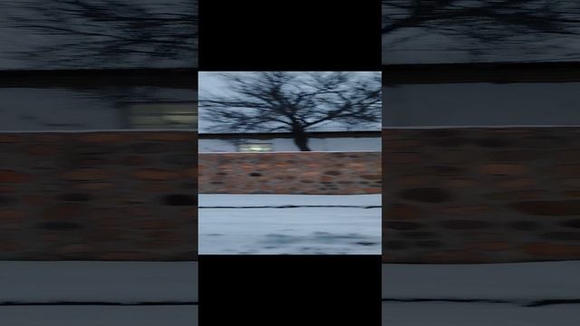 22-12-2024