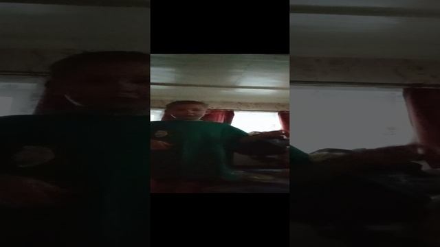 образ №1 lapka