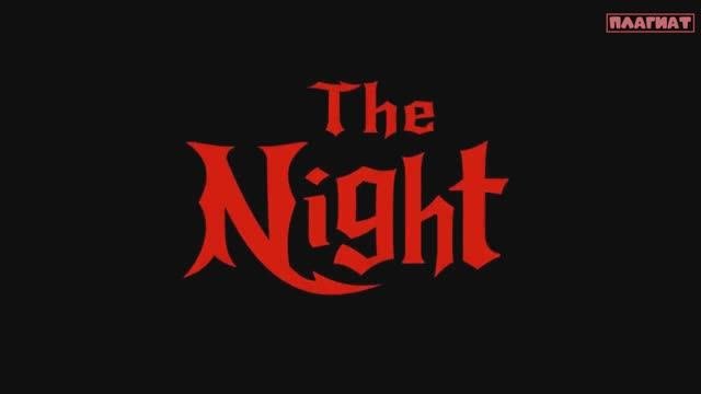 The Night